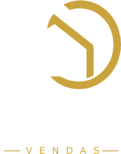 Elo Vendas