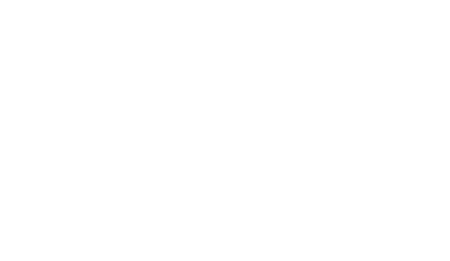 Maderá Granja Viana