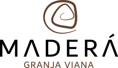 Maderá Granja Viana